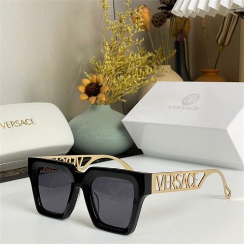 versace sunglass-035
